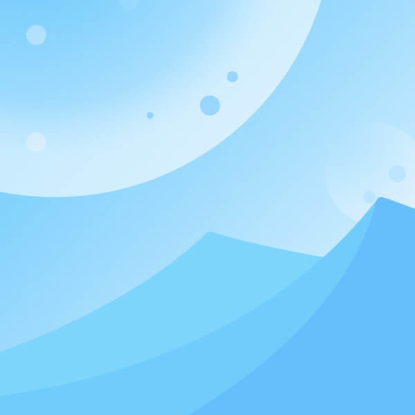 Le papier d'aluminium libère-t-il des toxines lorsqu'il est chauffé ?